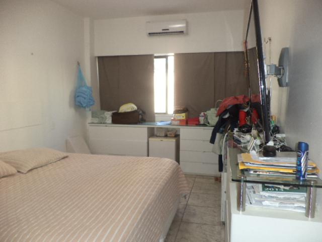 Apartamento à venda com 4 quartos, 280m² - Foto 15