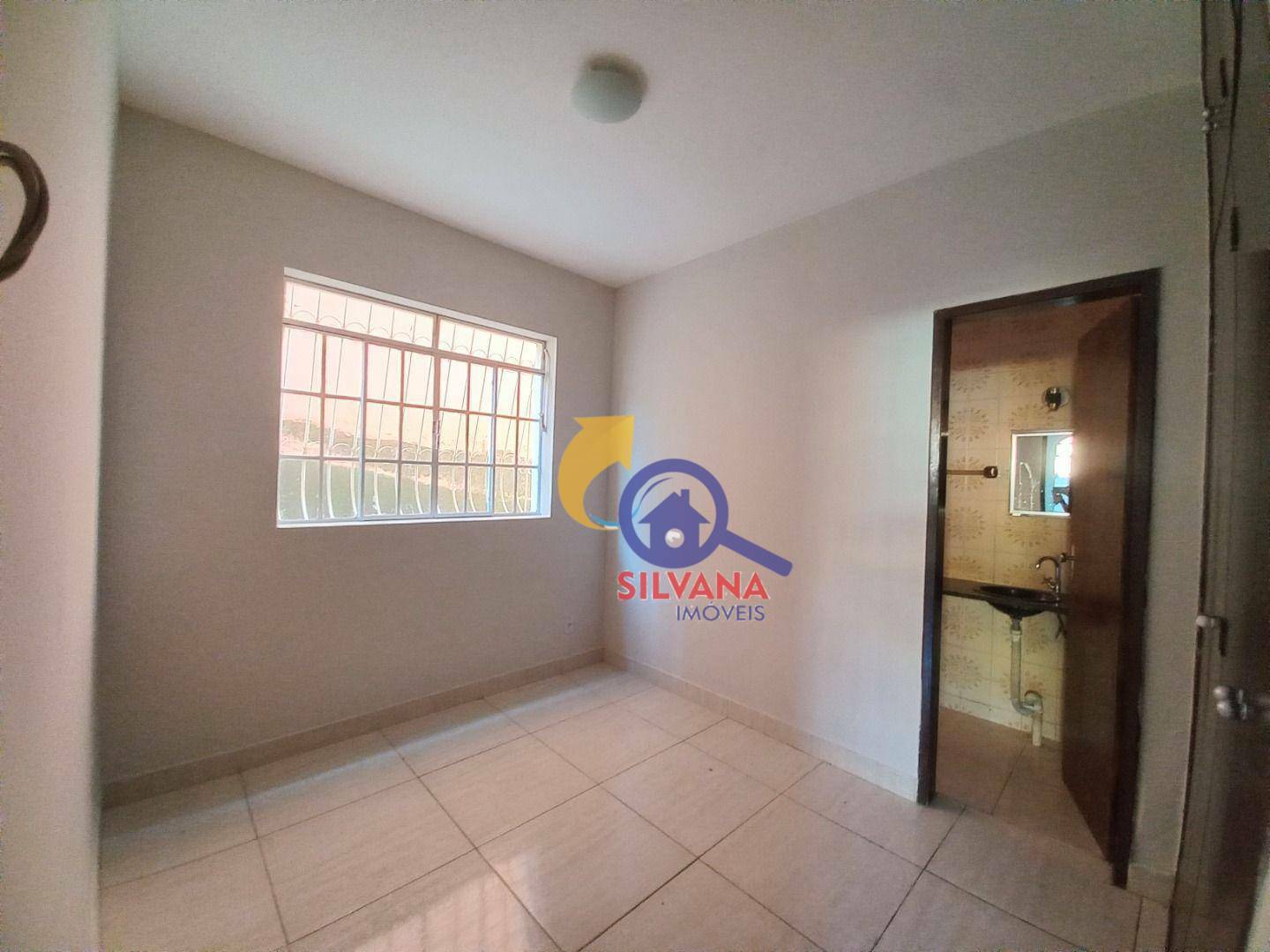 Apartamento para alugar com 3 quartos, 110m² - Foto 25