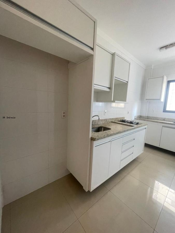 Apartamento à venda com 1 quarto, 48m² - Foto 6