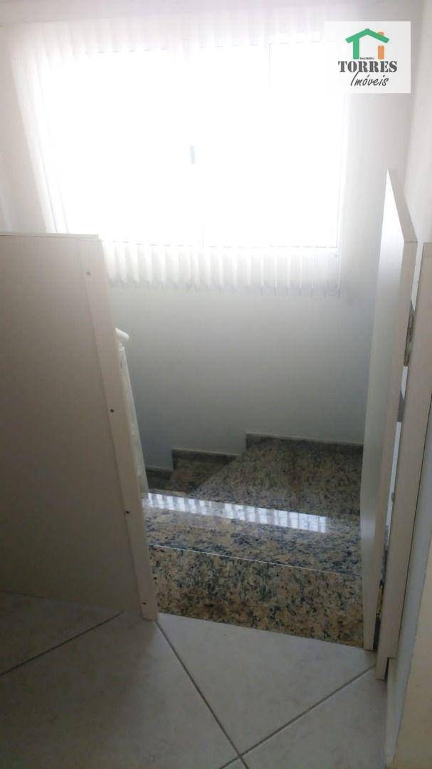 Sobrado à venda com 3 quartos, 156m² - Foto 18