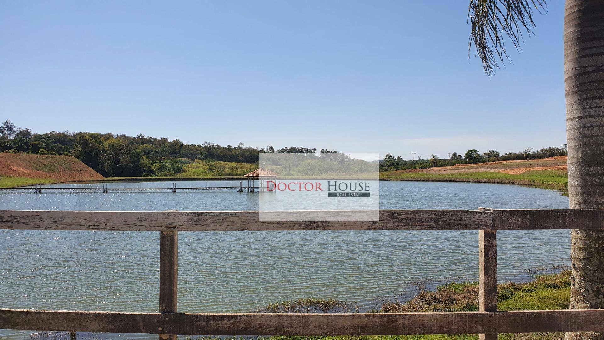 Loteamento e Condomínio, 385 m² - Foto 4