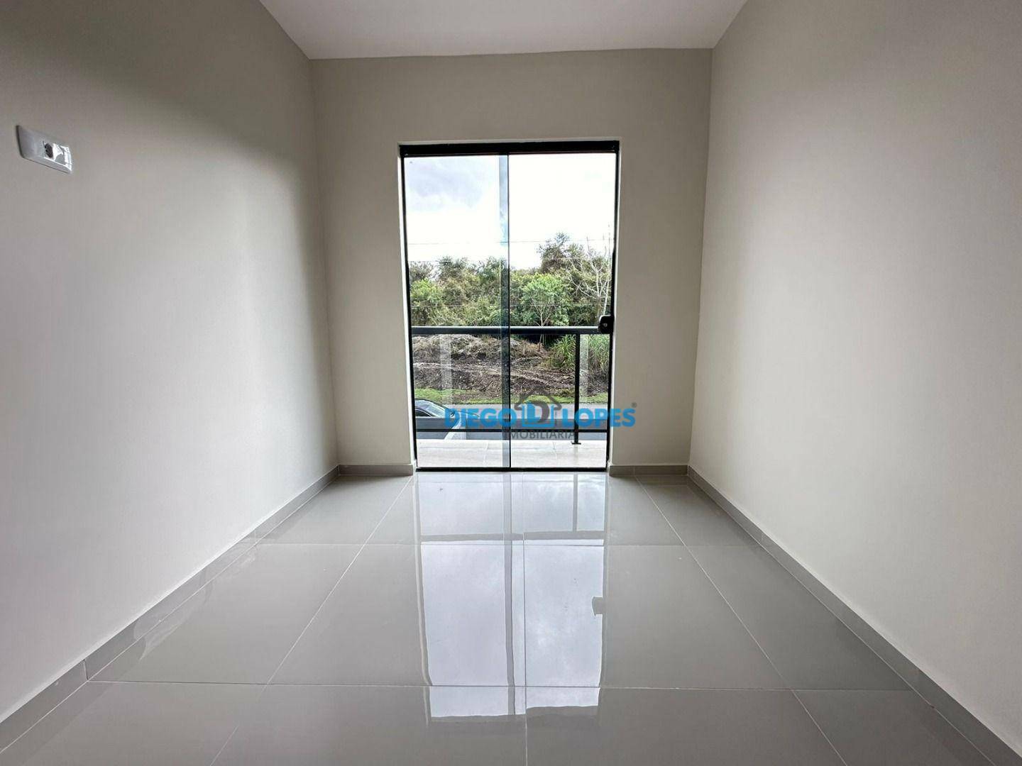 Sobrado à venda com 3 quartos, 83m² - Foto 16