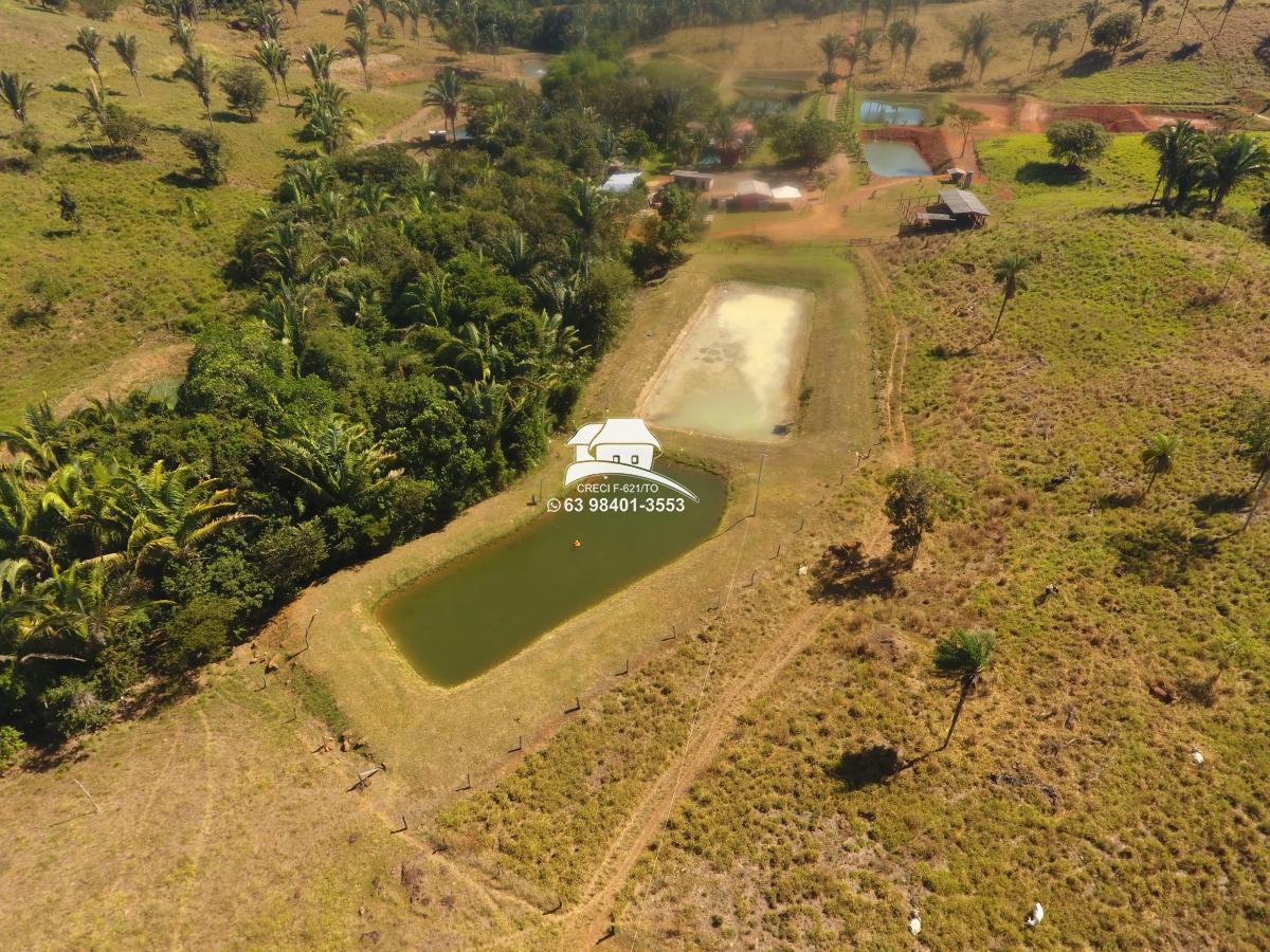 Fazenda à venda, 620000m² - Foto 12