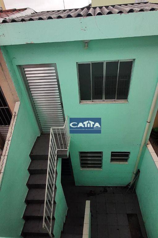 Sobrado à venda com 2 quartos, 83m² - Foto 28