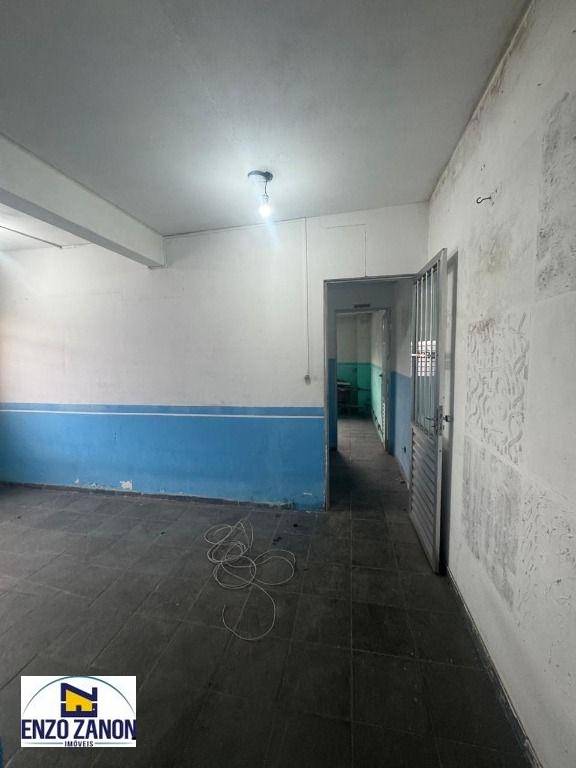 Sala-Conjunto, 70 m² - Foto 4