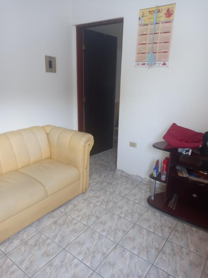 Casa à venda com 1 quarto, 150m² - Foto 6