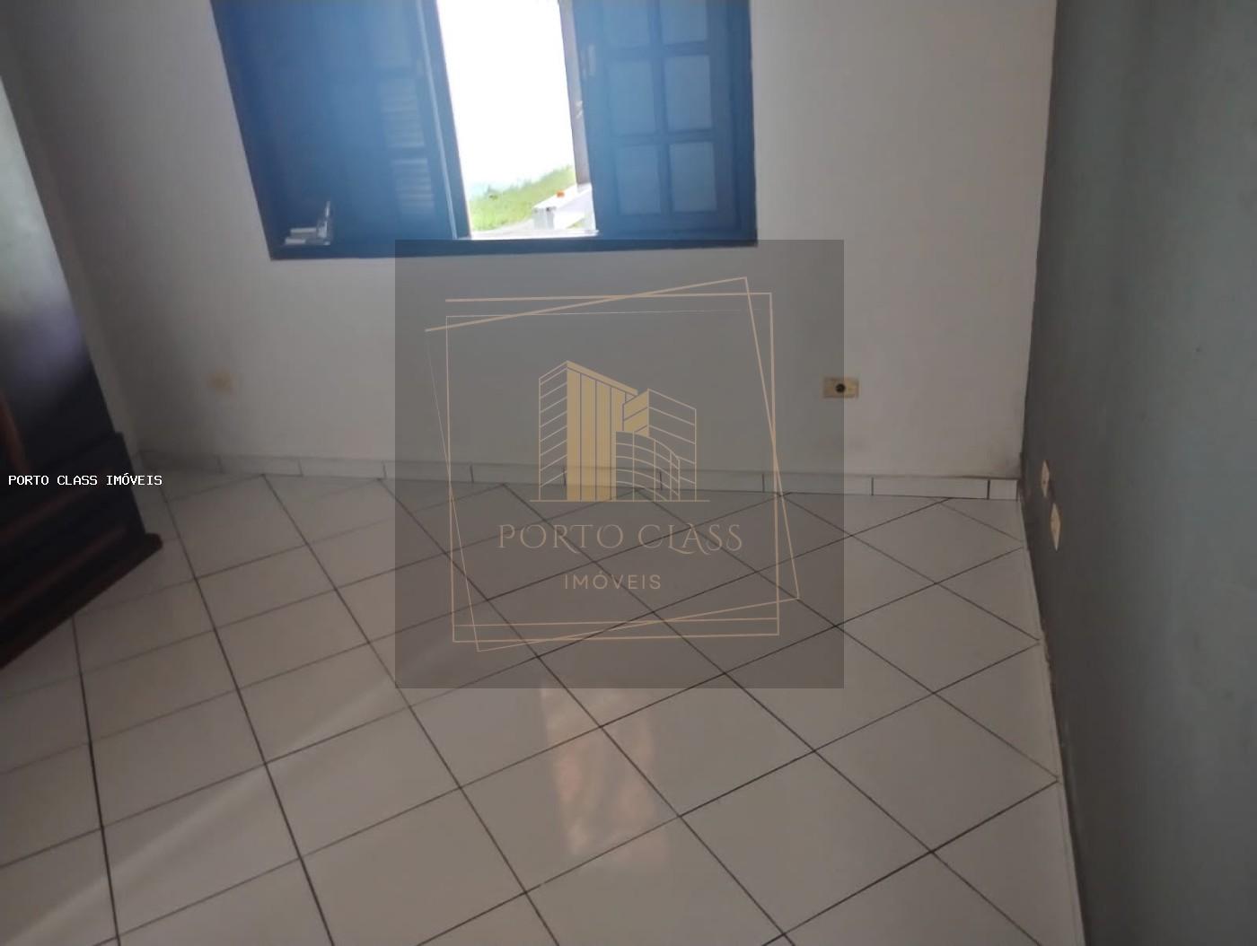 Casa para alugar com 2 quartos - Foto 19
