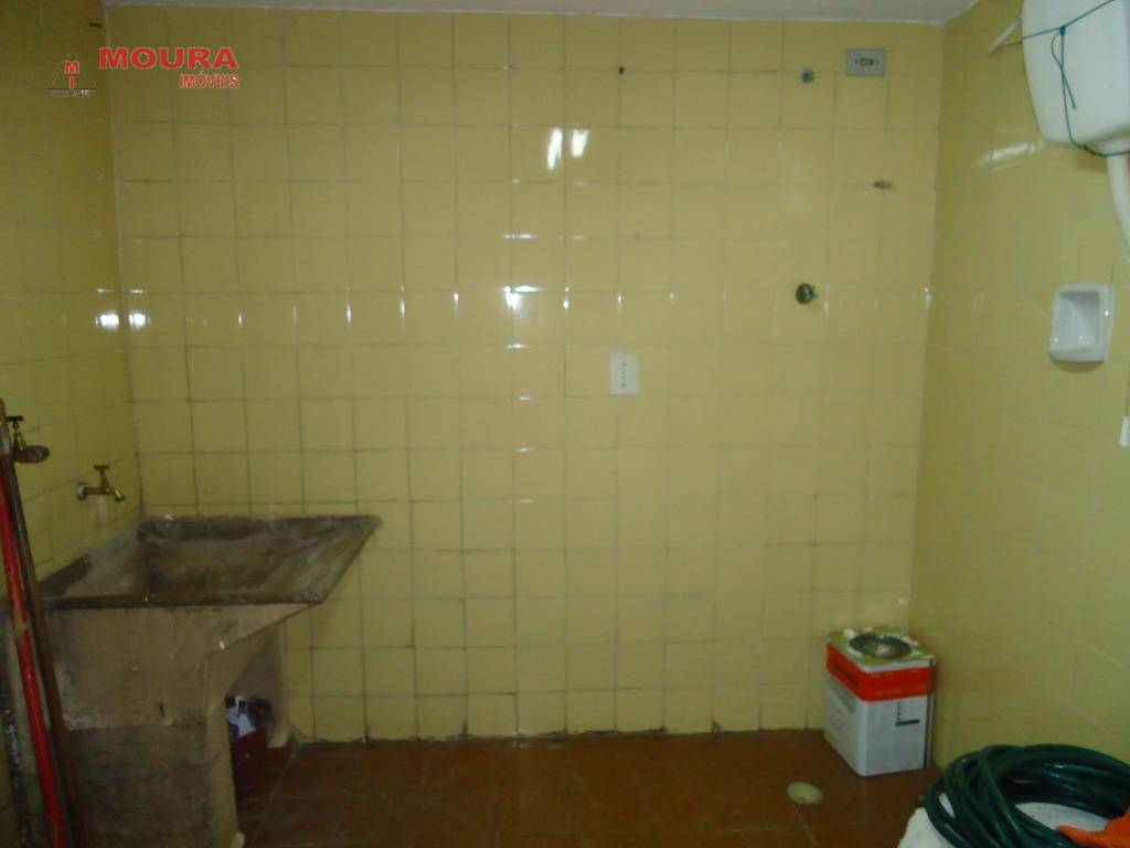 Sobrado à venda com 2 quartos, 100m² - Foto 24