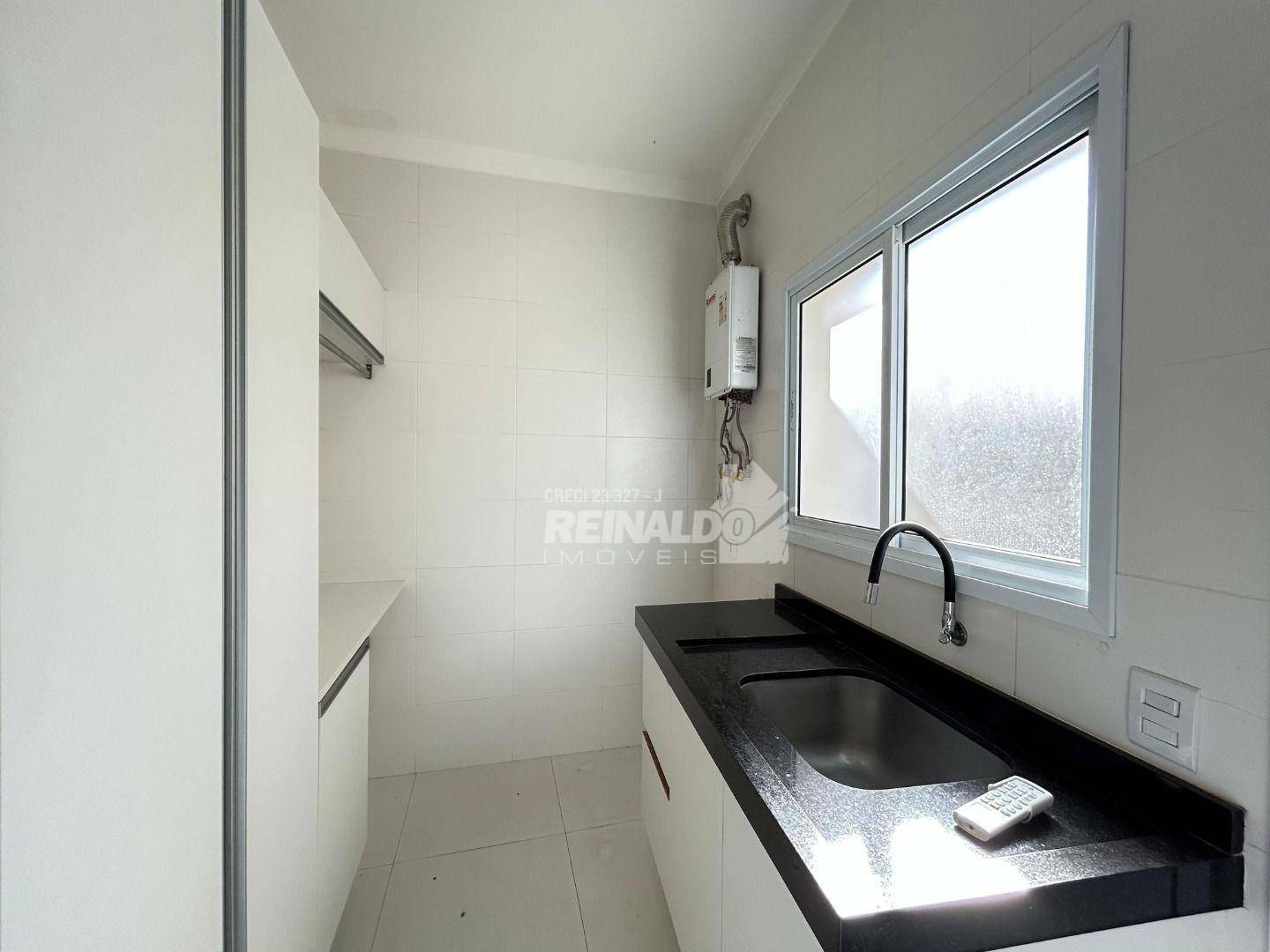 Casa de Condomínio à venda e aluguel com 3 quartos, 199m² - Foto 23
