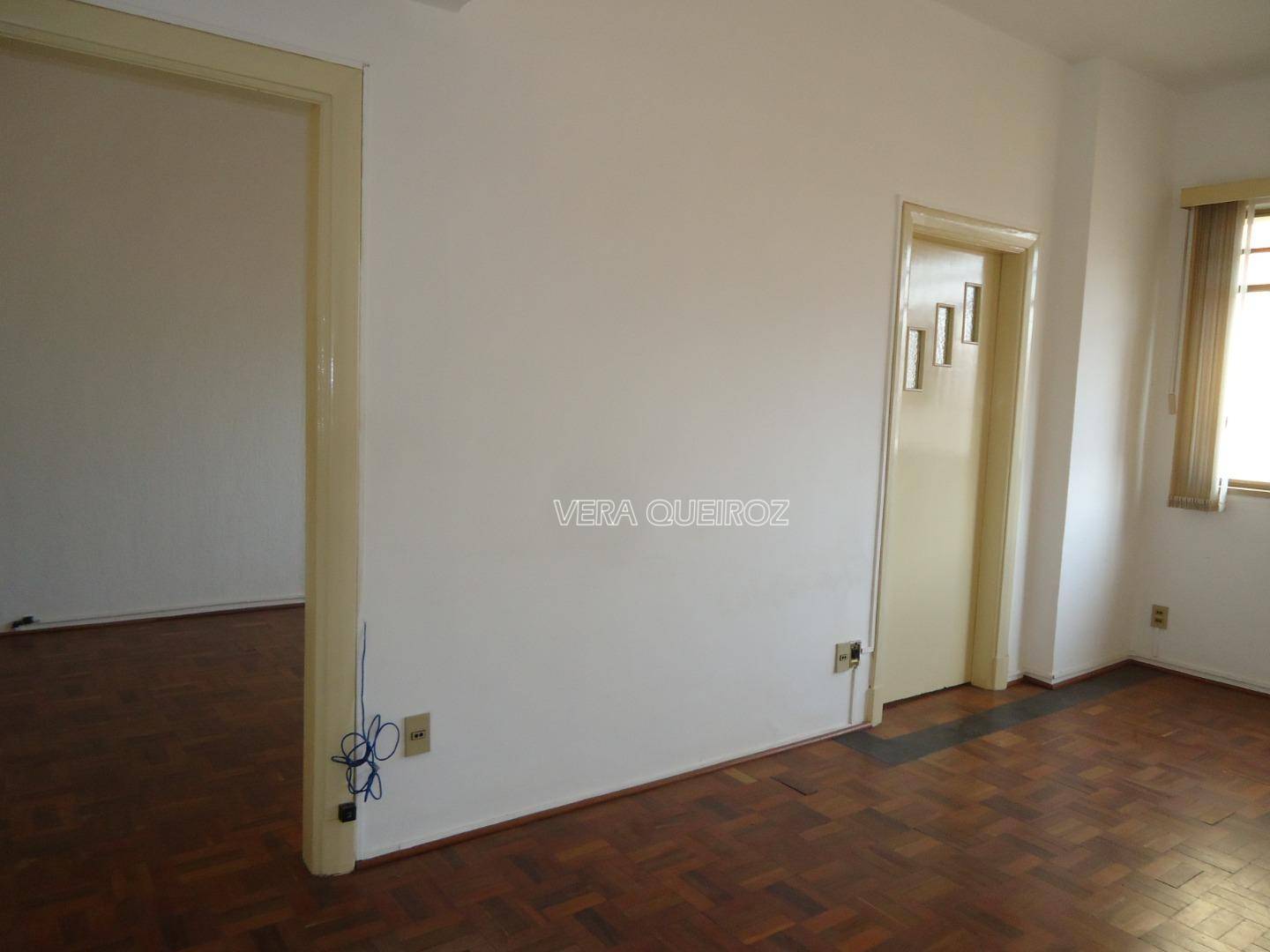 Conjunto Comercial-Sala à venda e aluguel, 60m² - Foto 3