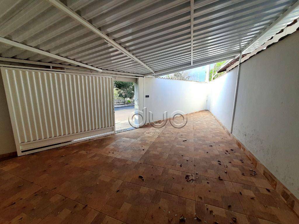 Casa para alugar com 2 quartos, 75m² - Foto 3