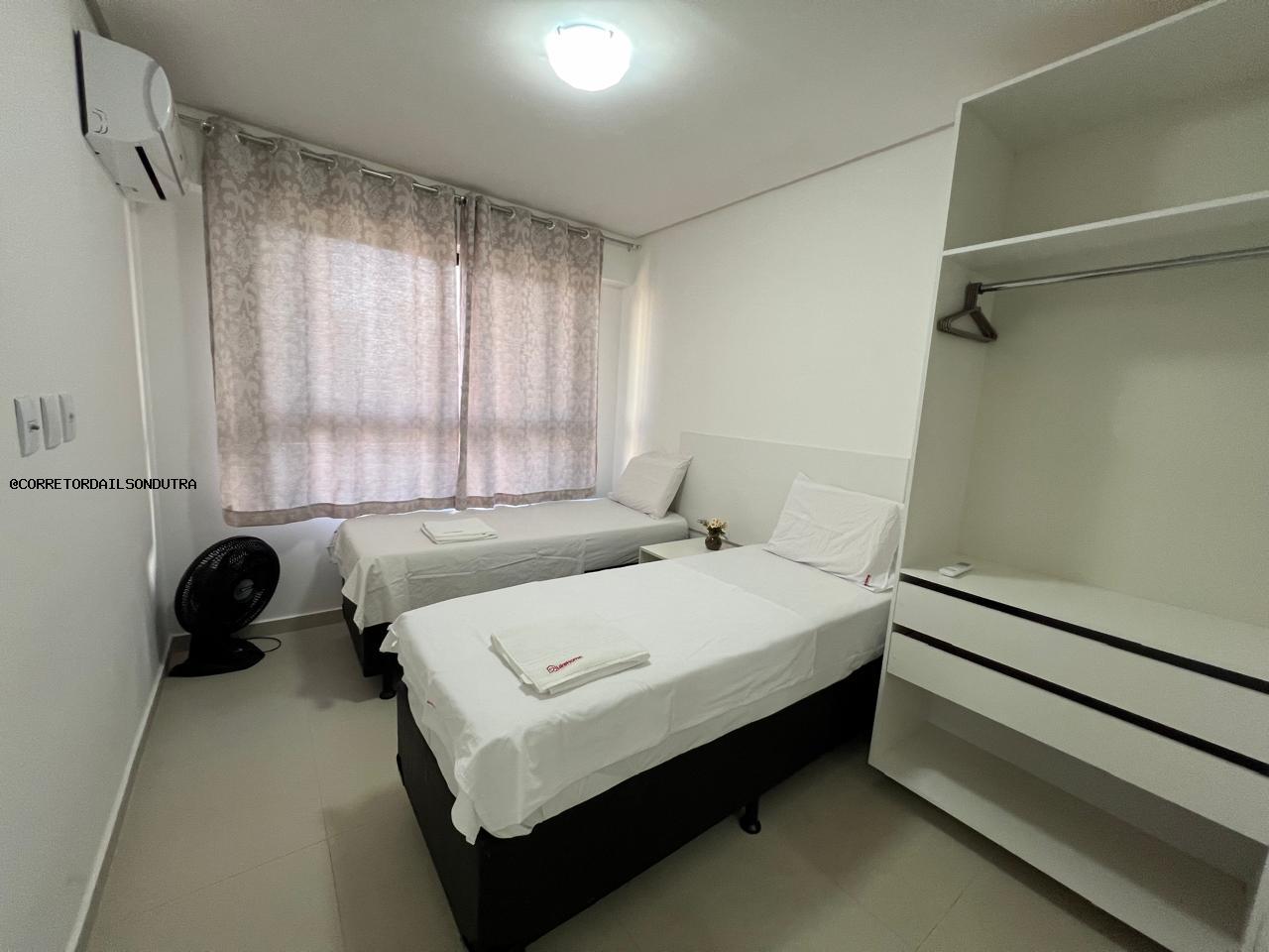 Apartamento à venda com 2 quartos - Foto 12