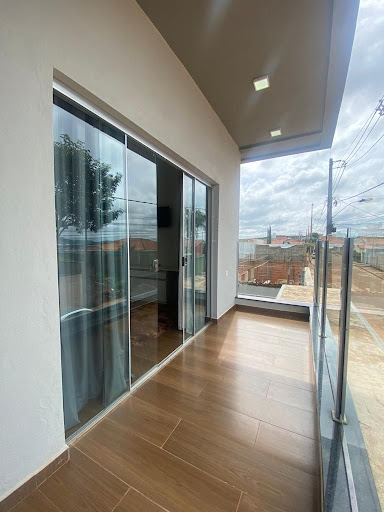 Casa à venda com 3 quartos, 158m² - Foto 7