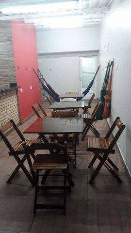 Cobertura à venda com 2 quartos, 110m² - Foto 20