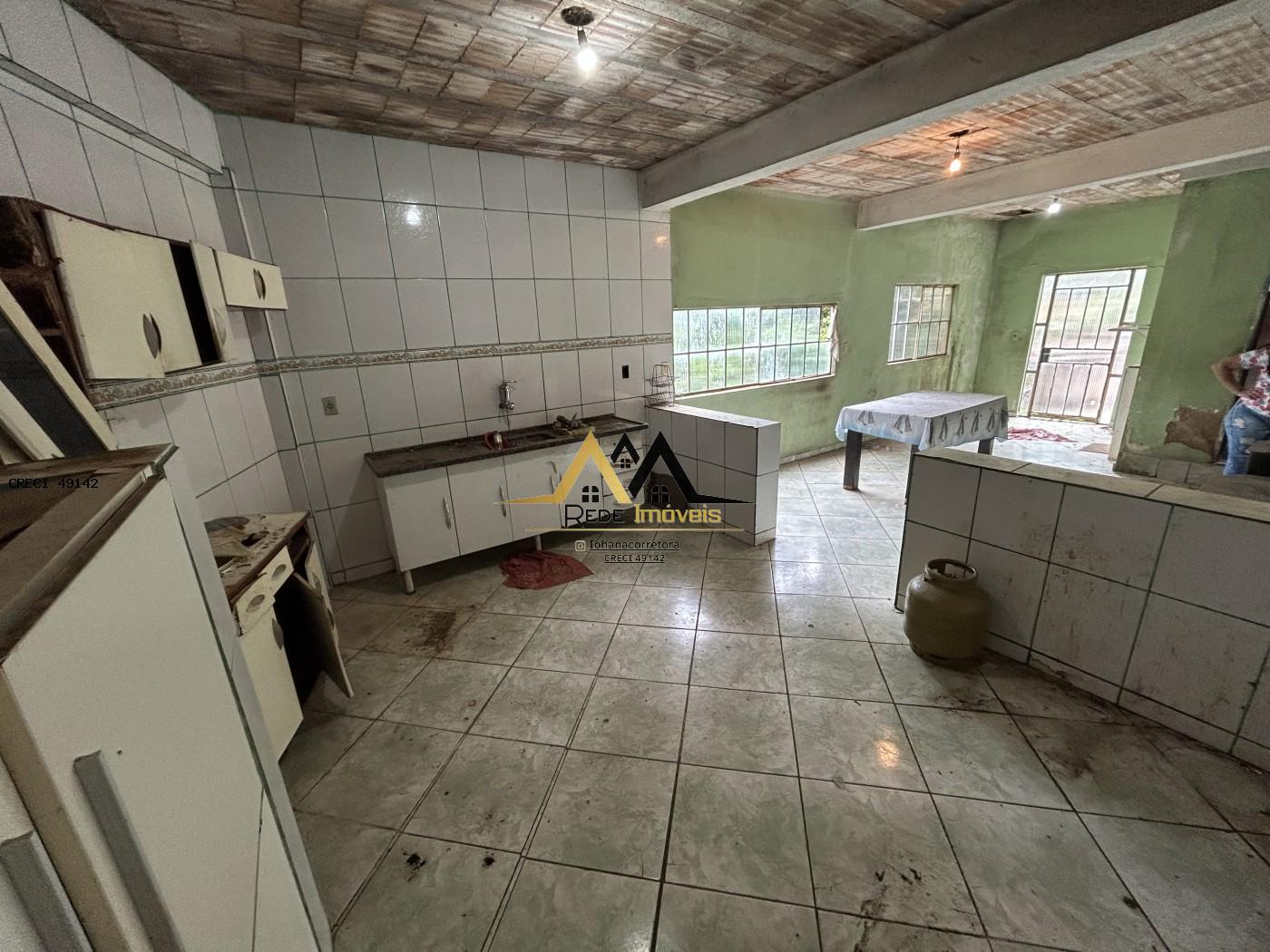 Casa à venda com 3 quartos, 447m² - Foto 15
