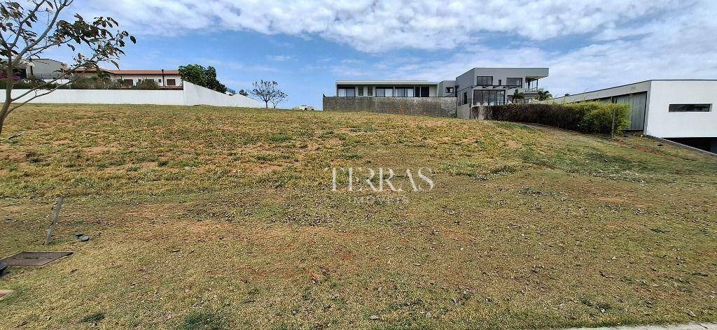 Loteamento e Condomínio, 800 m² - Foto 1