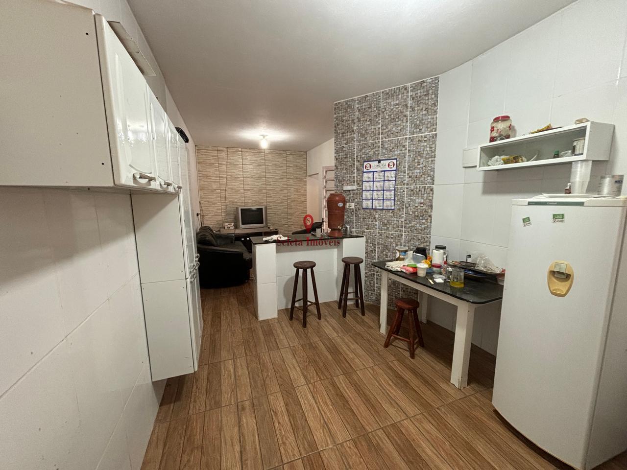 Casa à venda com 2 quartos, 138m² - Foto 18