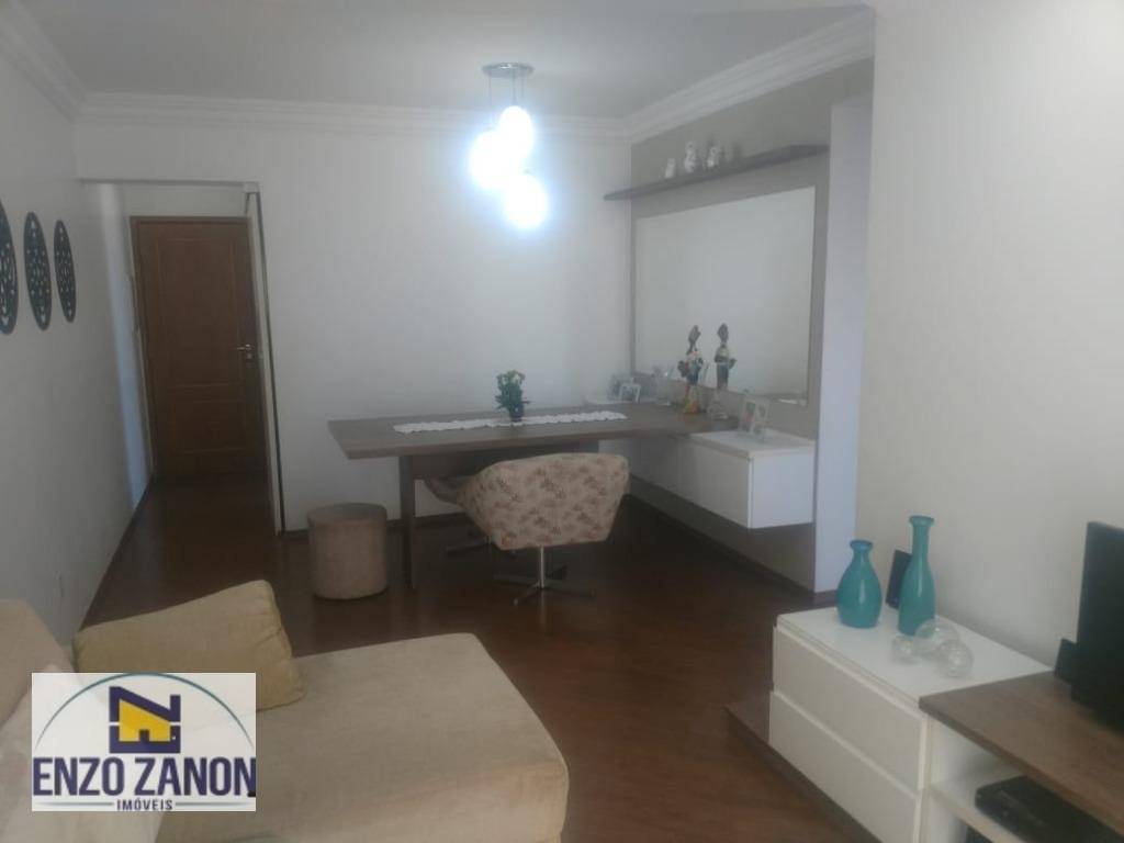 Apartamento à venda com 2 quartos, 64m² - Foto 36