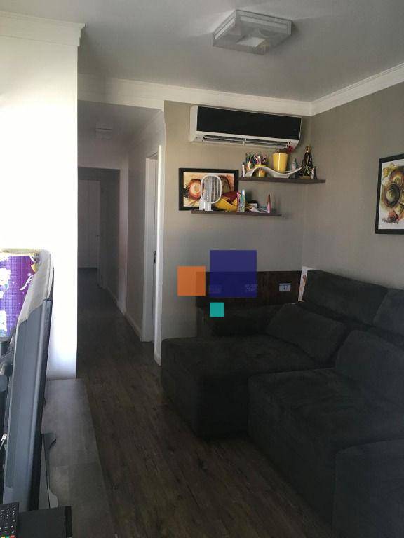 Cobertura à venda com 3 quartos, 144m² - Foto 33