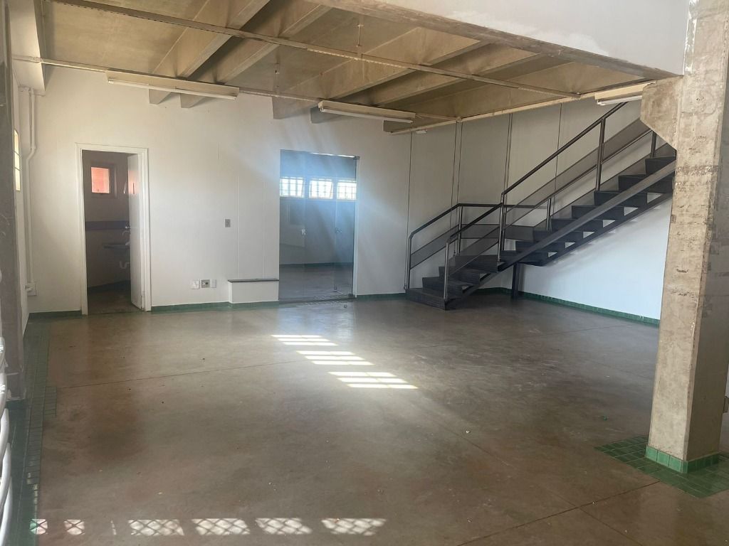 Loja-Salão para alugar, 1062m² - Foto 17