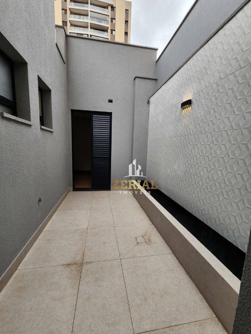 Sobrado à venda com 3 quartos, 174m² - Foto 12