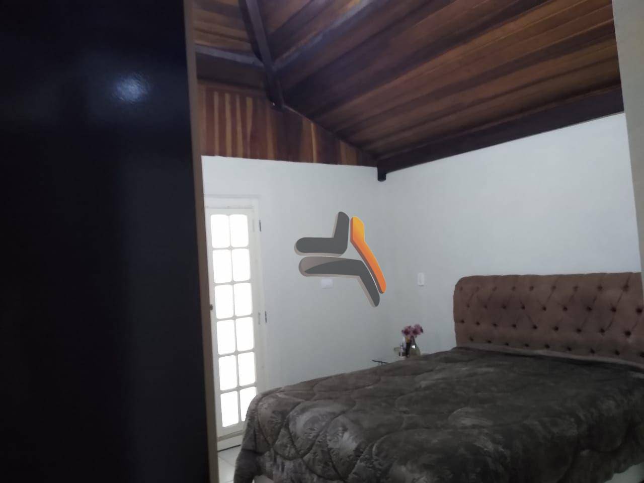 Casa de Condomínio à venda com 2 quartos, 200m² - Foto 12