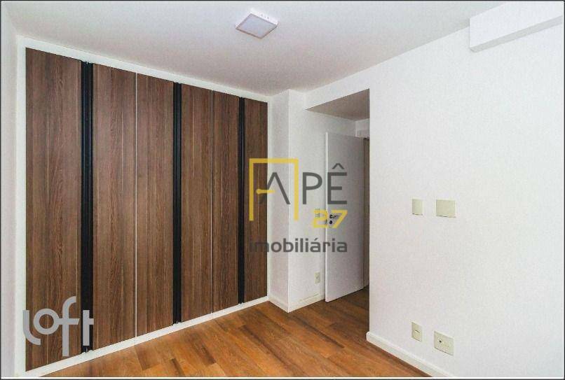 Apartamento à venda com 2 quartos, 68m² - Foto 7