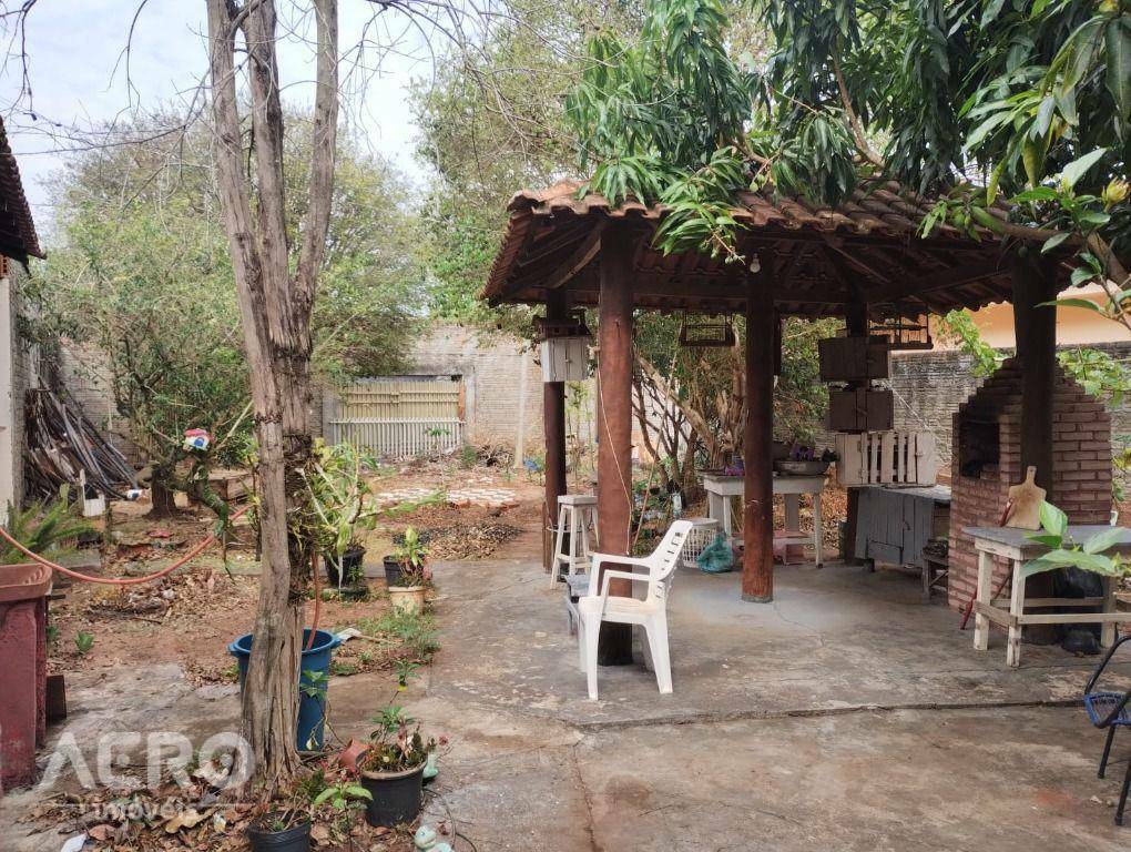 Terreno à venda, 300M2 - Foto 5