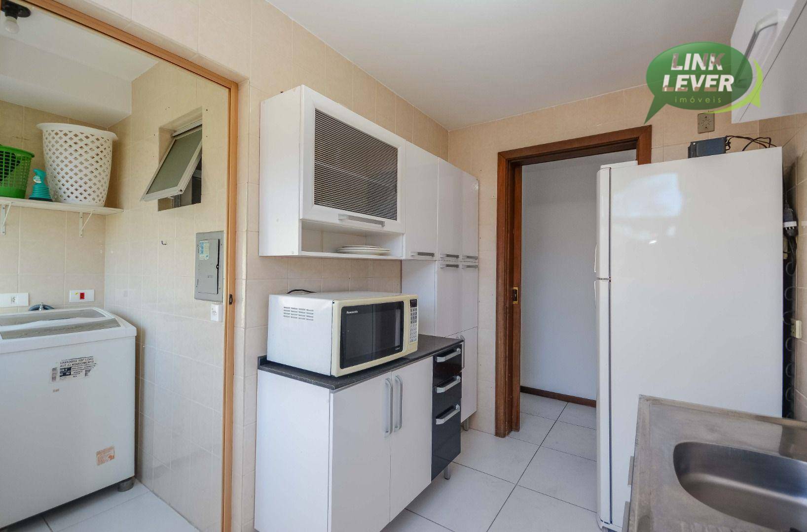 Apartamento à venda com 2 quartos, 66m² - Foto 35