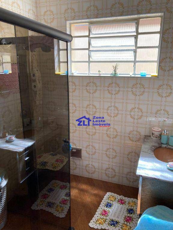 Sobrado à venda com 3 quartos, 110m² - Foto 11