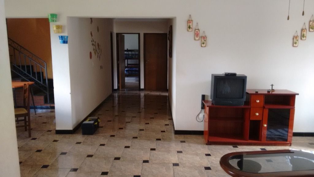 Chácara à venda com 3 quartos, 1m² - Foto 11