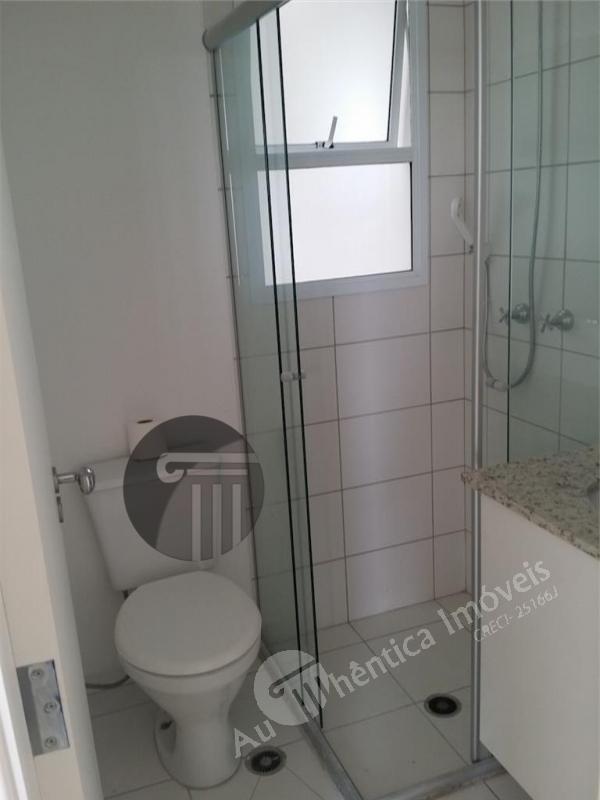 Apartamento à venda com 3 quartos, 65m² - Foto 9