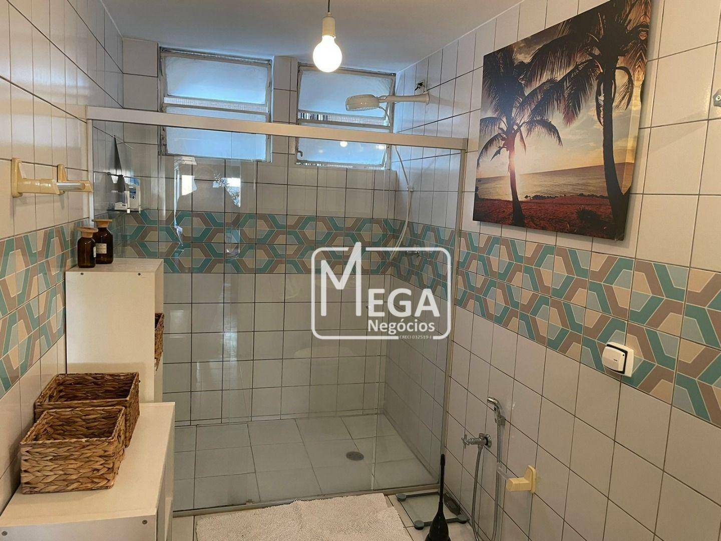 Apartamento à venda e aluguel com 3 quartos, 139m² - Foto 32