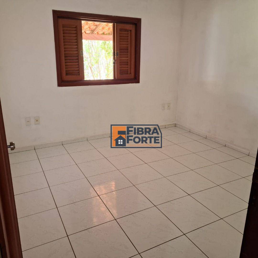 Chácara à venda com 2 quartos, 70m² - Foto 18