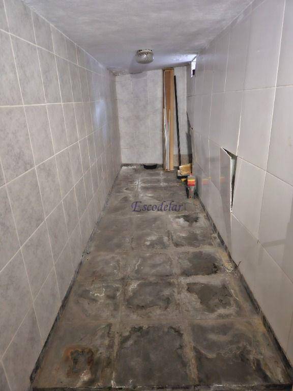 Sobrado à venda com 3 quartos, 189m² - Foto 24