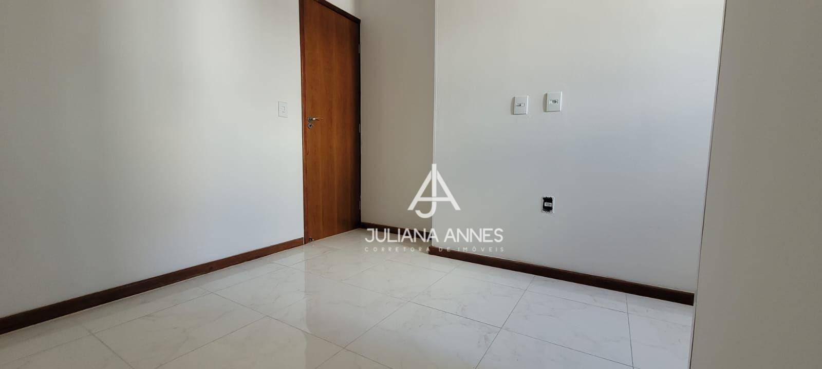 Apartamento à venda com 2 quartos, 72m² - Foto 12