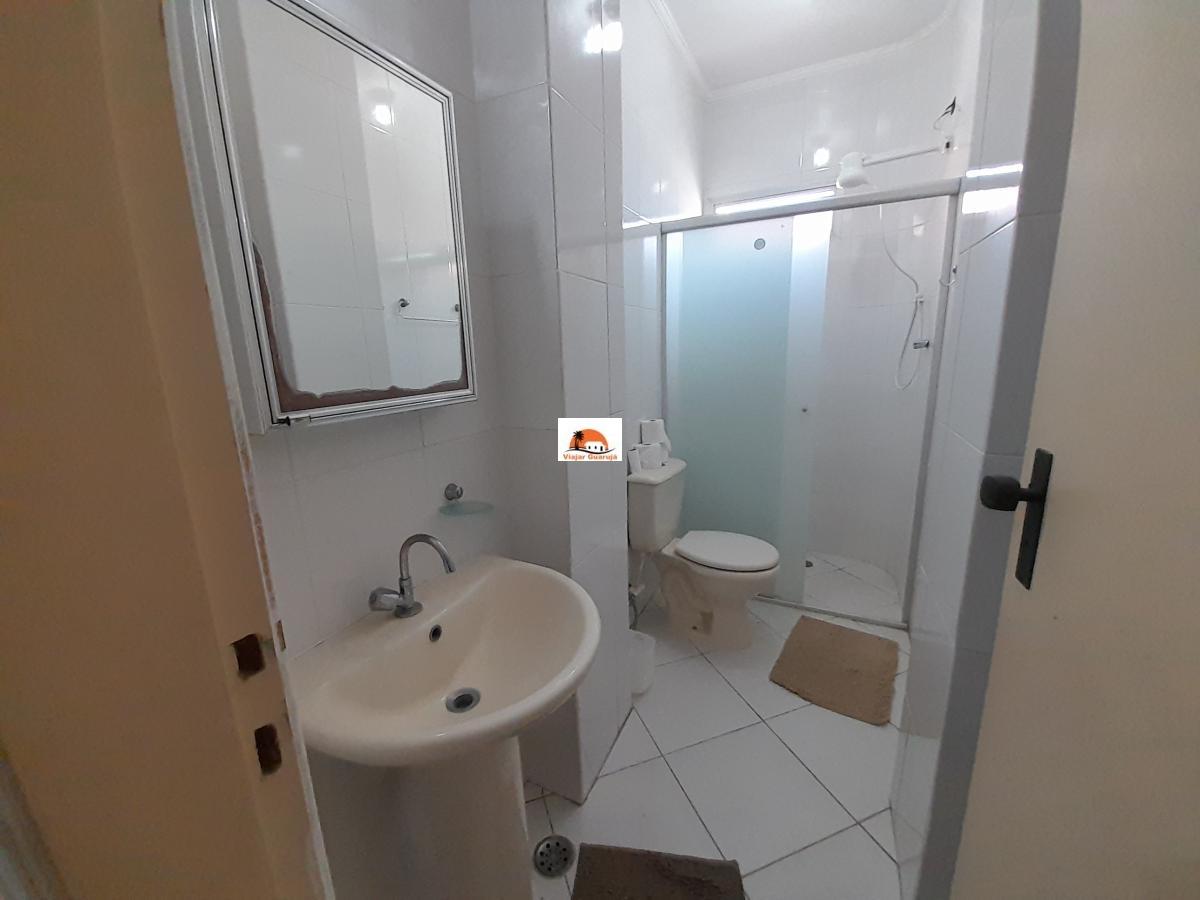 Cobertura à venda com 3 quartos, 186m² - Foto 12