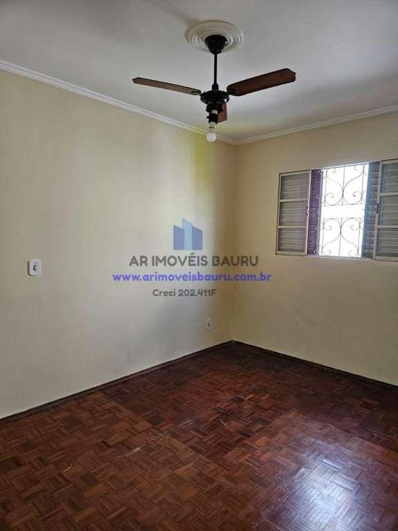 Apartamento à venda com 2 quartos, 47m² - Foto 5