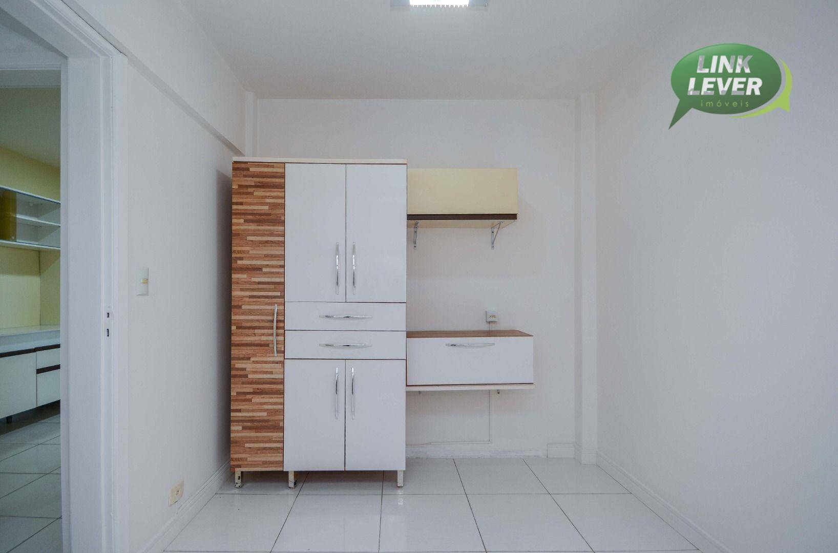 Apartamento para alugar com 3 quartos, 114m² - Foto 49