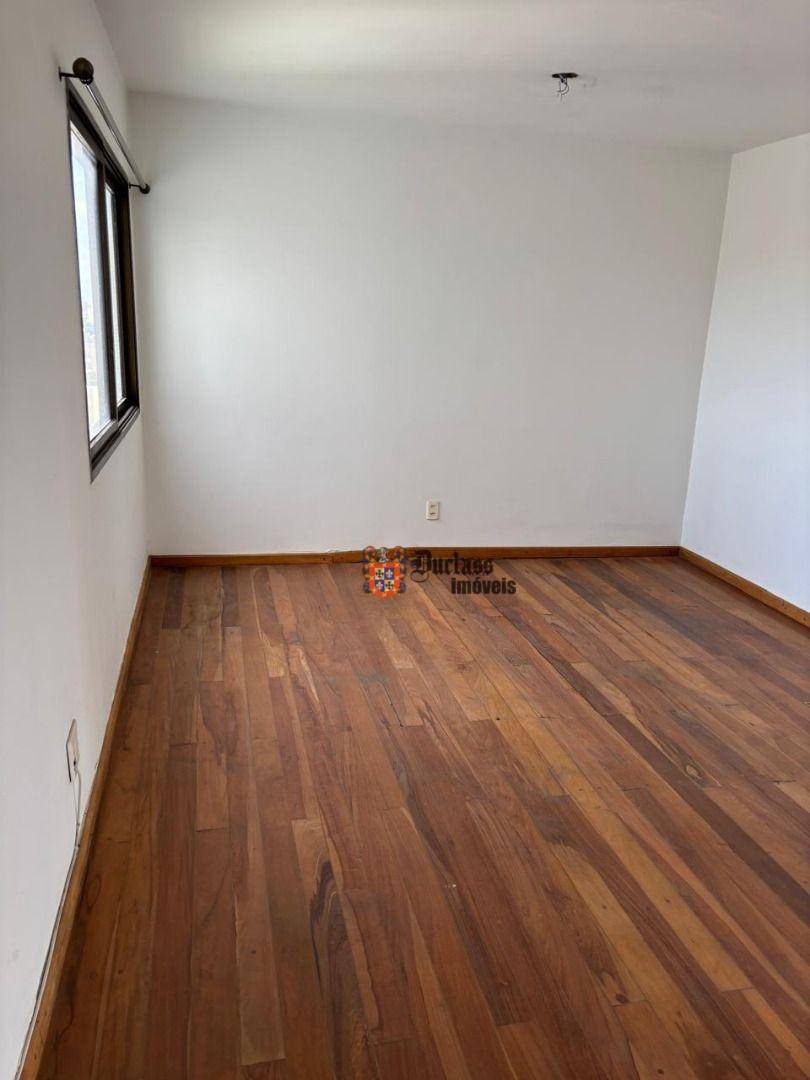 Cobertura à venda com 4 quartos, 636m² - Foto 4