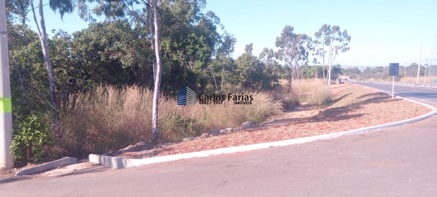 Chácara à venda, 21000m² - Foto 10