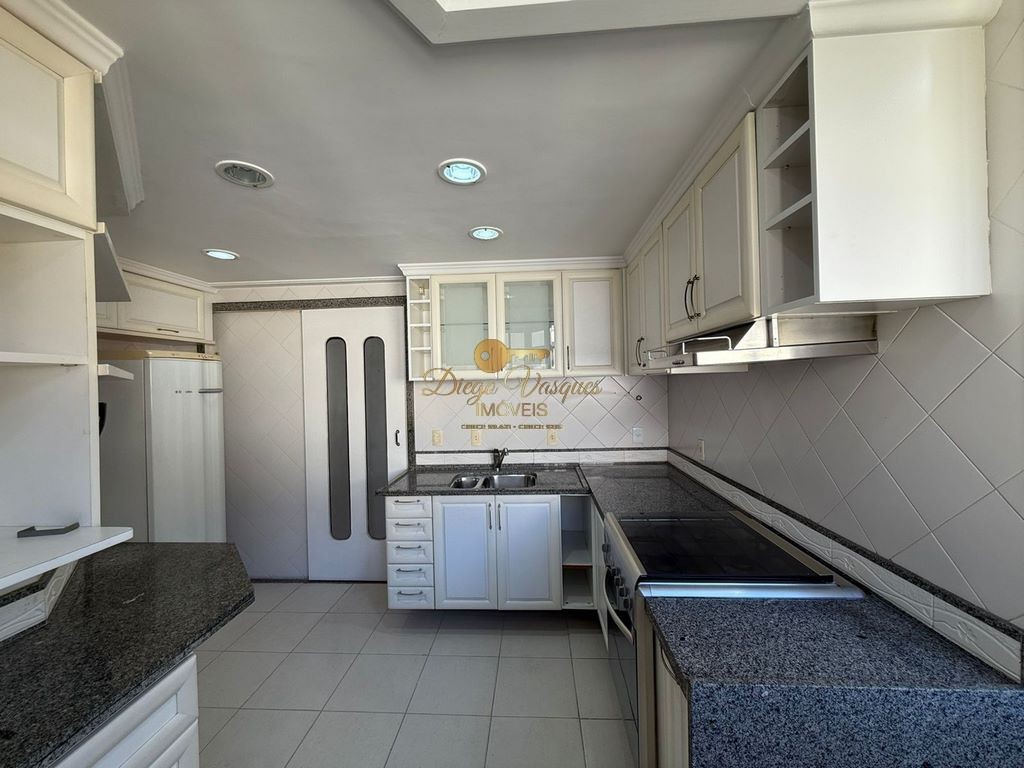 Cobertura à venda com 3 quartos, 119m² - Foto 9