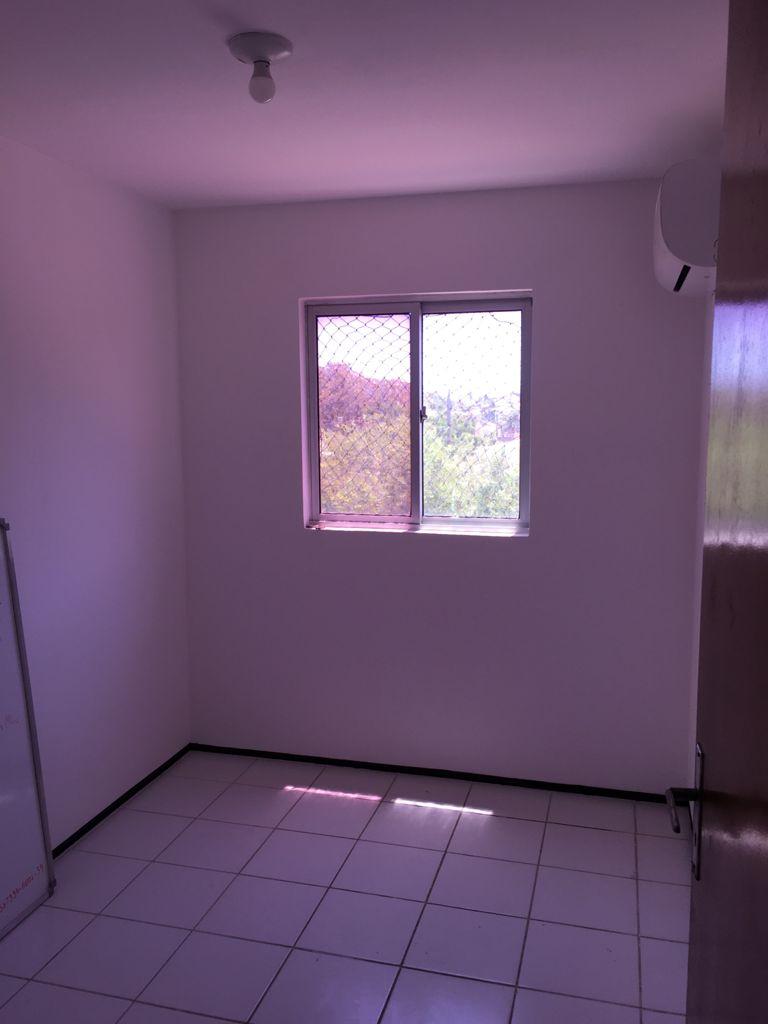 Apartamento à venda com 3 quartos, 72m² - Foto 7