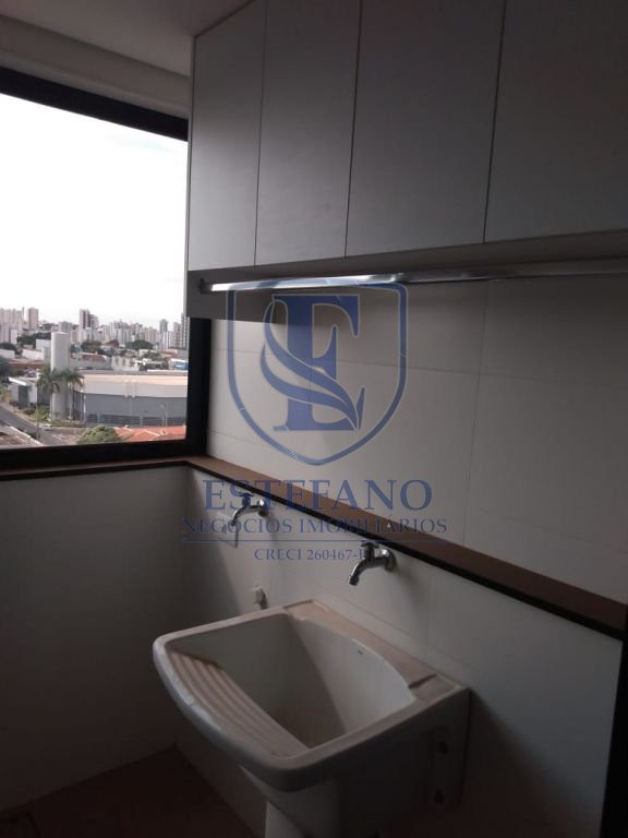 Apartamento à venda e aluguel com 3 quartos, 203m² - Foto 11