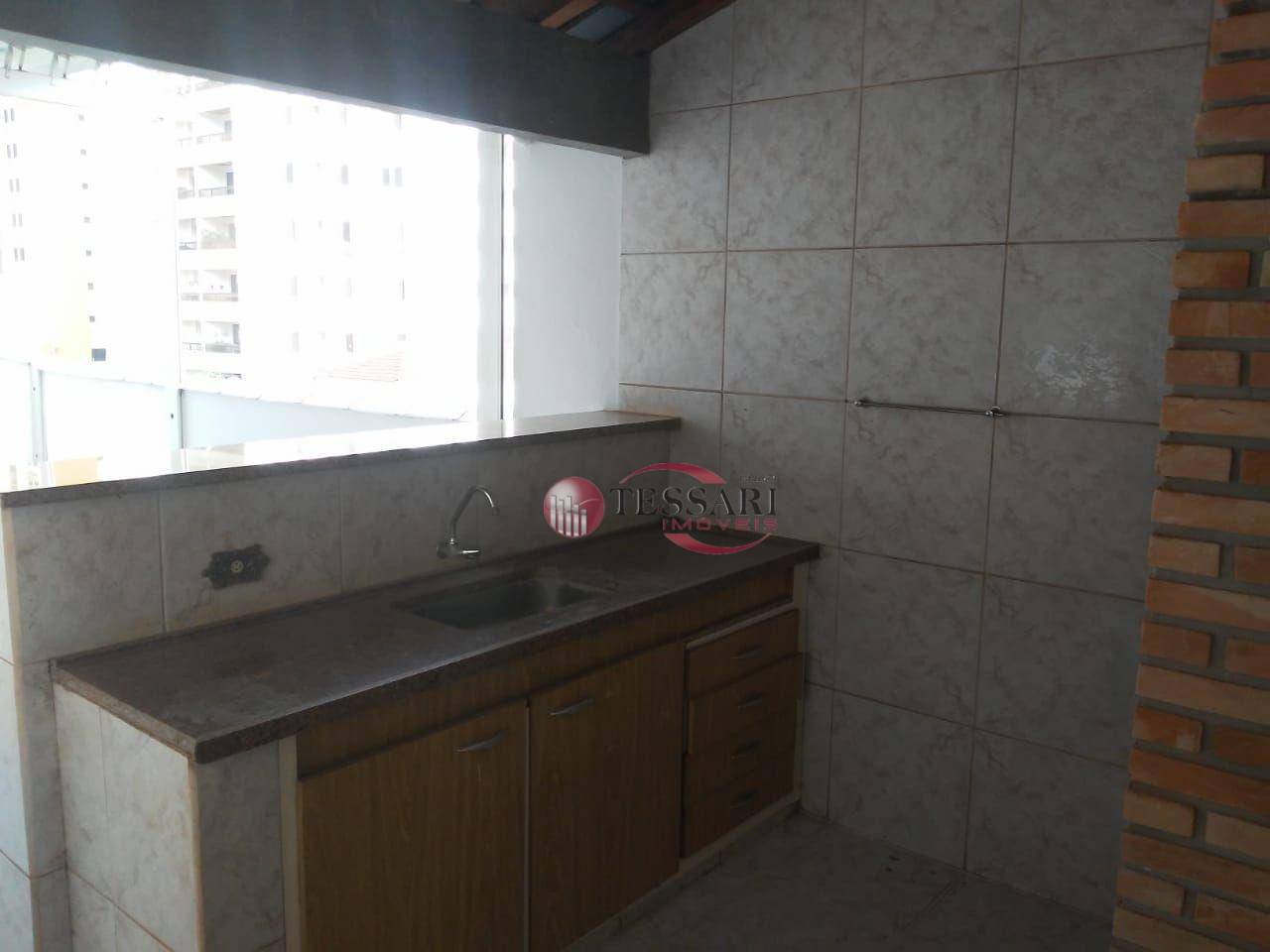 Loja-Salão à venda e aluguel, 450m² - Foto 40