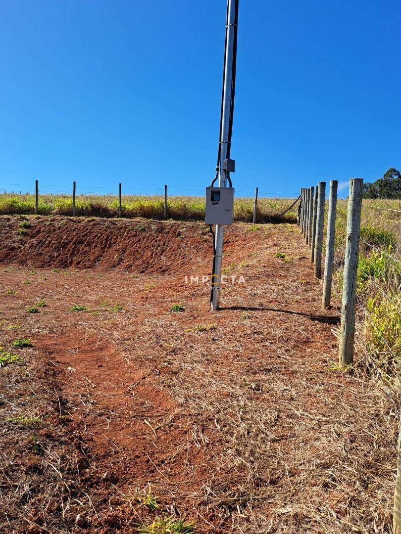 Terreno à venda, 2000M2 - Foto 7