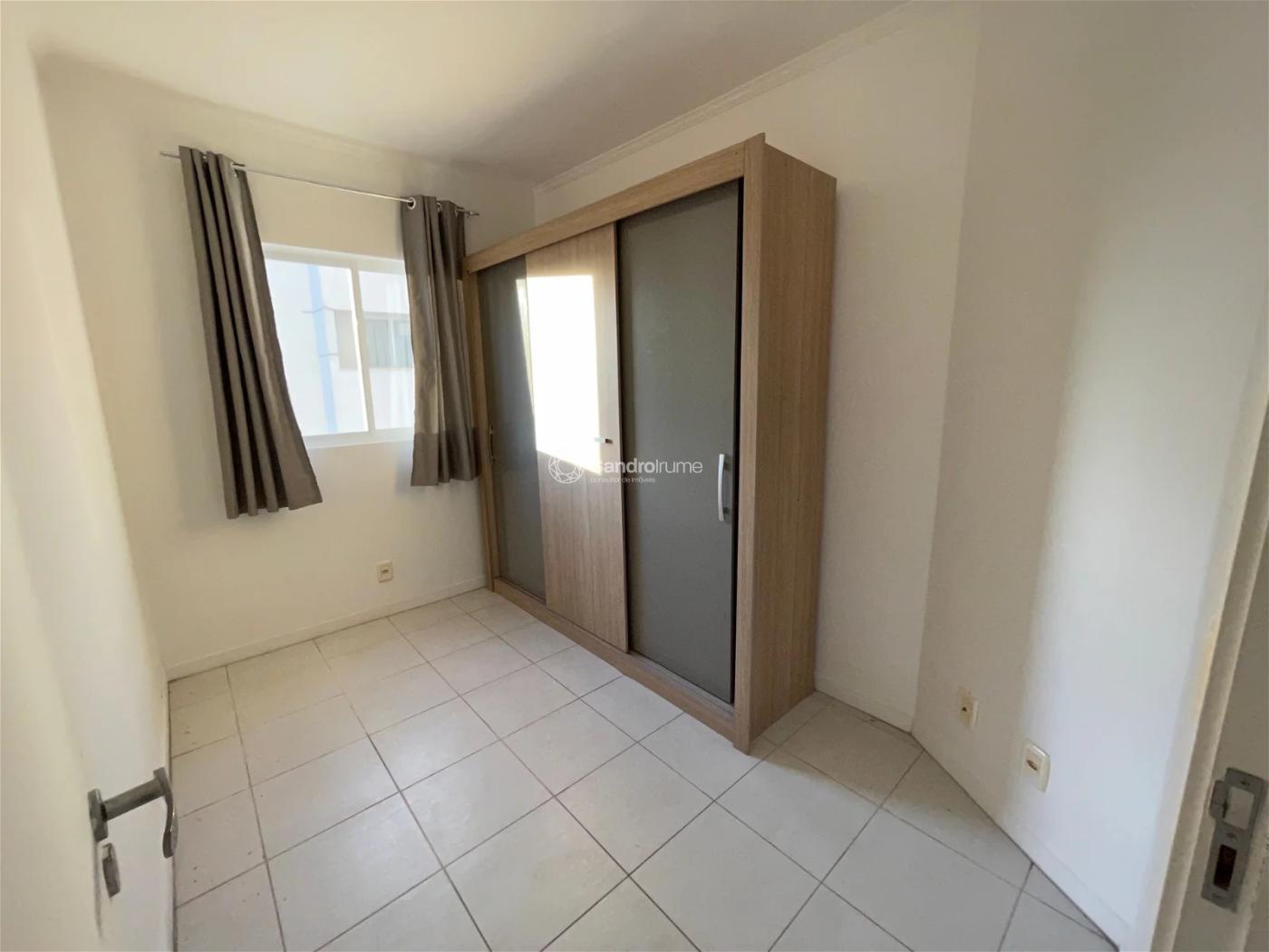 Apartamento à venda com 2 quartos, 53m² - Foto 9