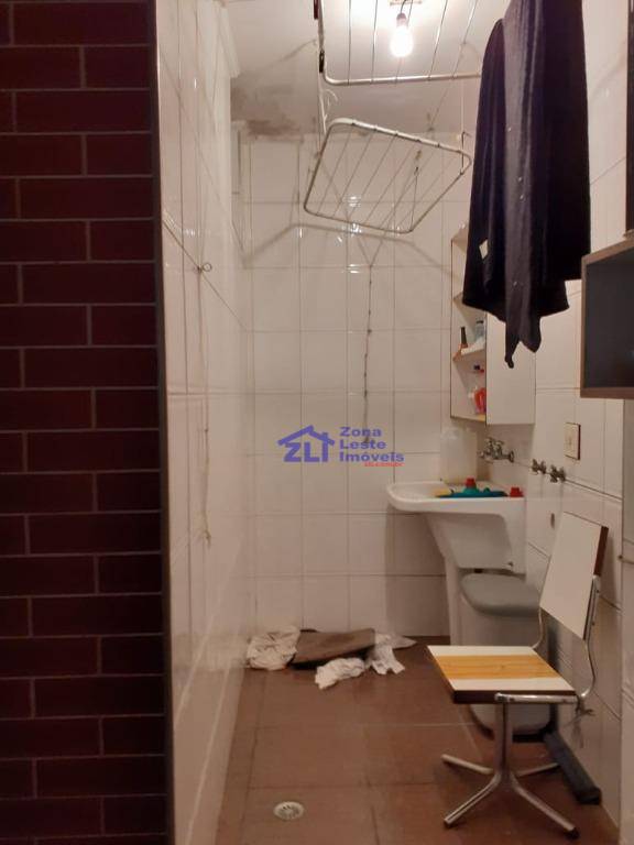 Sobrado à venda com 3 quartos, 160m² - Foto 37