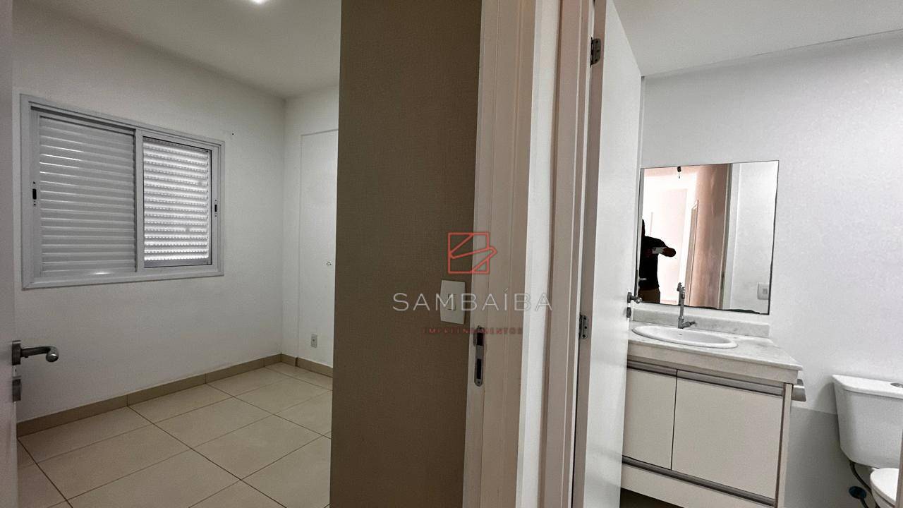 Apartamento à venda com 2 quartos, 57m² - Foto 9