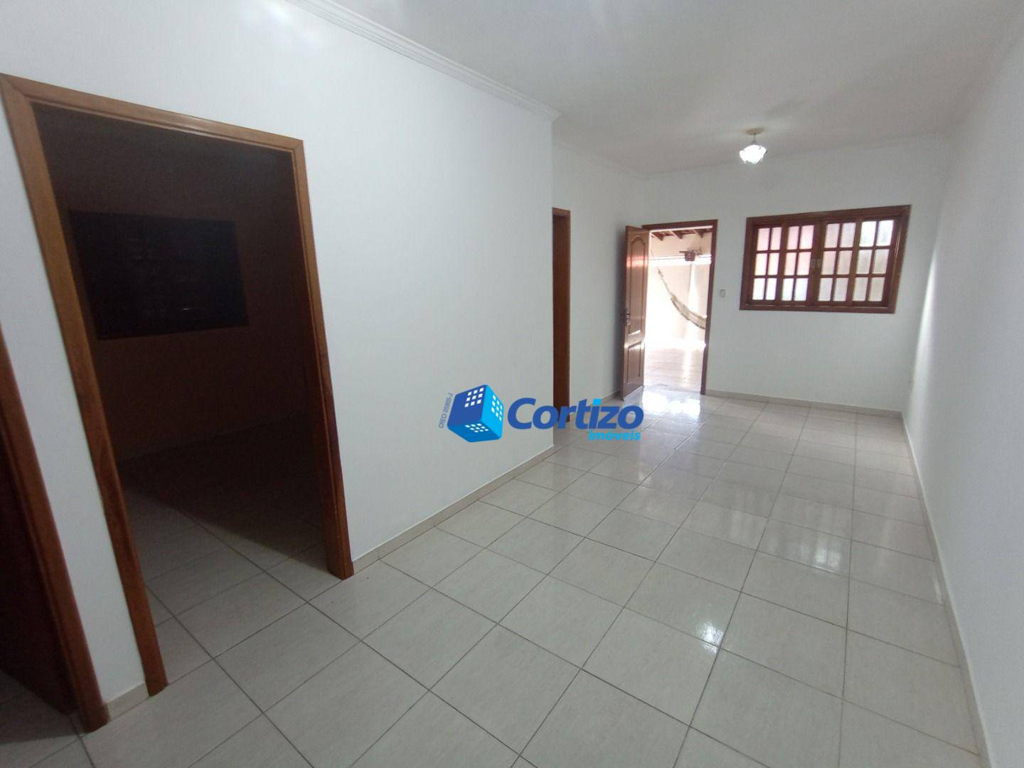 Casa, 3 quartos, 130 m² - Foto 5